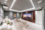 5188 Yew Street - Photo 29
