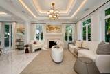 5188 Yew Street - Photo 3