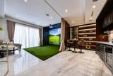 5188 Yew Street - Photo 30