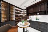 5188 Yew Street - Photo 31