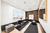 5188 Yew Street - Photo 32