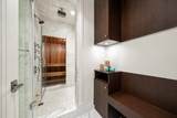 5188 Yew Street - Photo 33