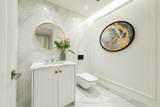 5188 Yew Street - Photo 34