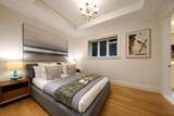 5188 Yew Street - Photo 35