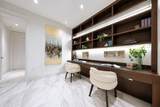 5188 Yew Street - Photo 36