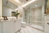 5188 Yew Street - Photo 37