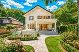 5188 Yew Street - Photo 38