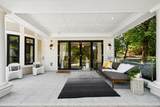5188 Yew Street - Photo 39