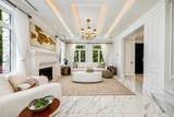 5188 Yew Street - Photo 4