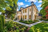 5188 Yew Street - Photo 40