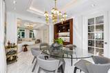 5188 Yew Street - Photo 6