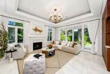 5188 Yew Street - Photo 7