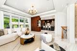 5188 Yew Street - Photo 8