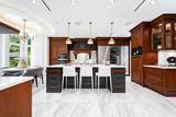 5188 Yew Street - Photo 9