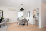 827 32nd Avenue - Photo 10