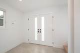 827 32nd Avenue - Photo 11