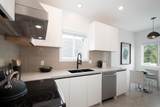827 32nd Avenue - Photo 12