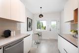 827 32nd Avenue - Photo 13