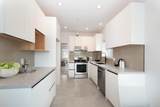 827 32nd Avenue - Photo 14