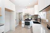 827 32nd Avenue - Photo 15