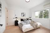 827 32nd Avenue - Photo 16
