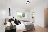 827 32nd Avenue - Photo 17