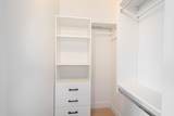 827 32nd Avenue - Photo 18