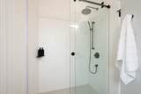 827 32nd Avenue - Photo 20