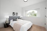 827 32nd Avenue - Photo 21