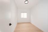 827 32nd Avenue - Photo 23