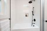 827 32nd Avenue - Photo 24