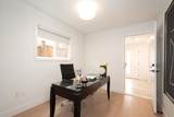 827 32nd Avenue - Photo 25