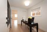 827 32nd Avenue - Photo 26