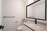827 32nd Avenue - Photo 27