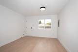 827 32nd Avenue - Photo 28