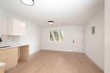 827 32nd Avenue - Photo 29