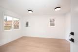 827 32nd Avenue - Photo 30