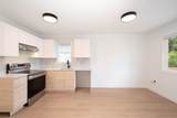 827 32nd Avenue - Photo 31