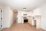 827 32nd Avenue - Photo 32