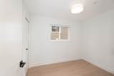 827 32nd Avenue - Photo 33