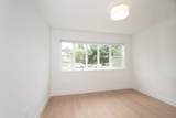 827 32nd Avenue - Photo 34