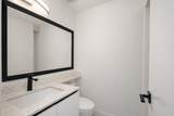 827 32nd Avenue - Photo 35