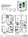 827 32nd Avenue - Photo 36