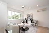 827 32nd Avenue - Photo 7
