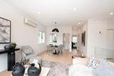 827 32nd Avenue - Photo 8