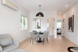 827 32nd Avenue - Photo 9