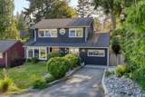 1425 129 Street - Photo 2