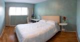 7851 Bennett Road - Photo 10