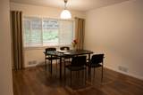 7851 Bennett Road - Photo 5