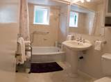 7851 Bennett Road - Photo 6